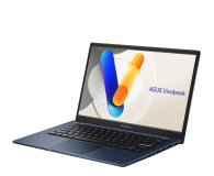 ASUS Vivobook 14 X1404VA i5-1334U/16GB/512 - 1325443 - zdjęcie 5